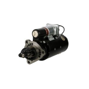 Delco Remy 50MT Starter