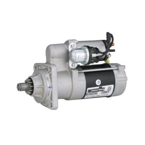 Delco Remy 29MT Starter