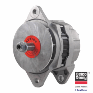 Delco Remy ALT21SI