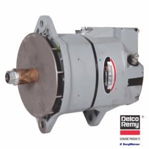 Delco Remy ALT30SI