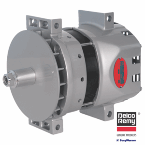 Delco Remy ALT36SI
