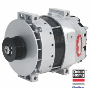 Delco Remy ALT55SI