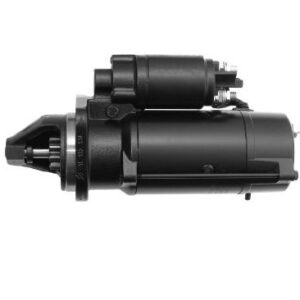 MAHLE STA7955