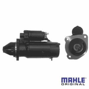 MAHLE STR7934