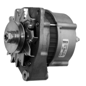 Mahle IA0499