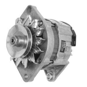 Mahle IA0555
