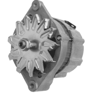 Mahle IA0595