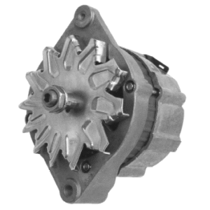 Mahle IA0759