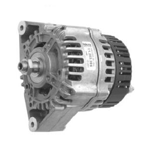 Mahle IA1076