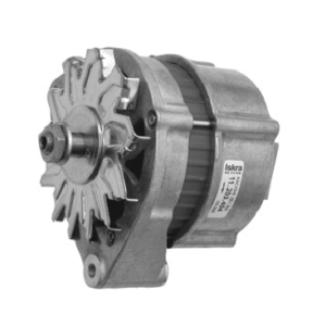 Mahle IA1079