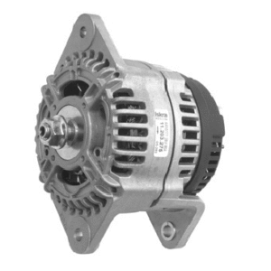 Mahle IA1150