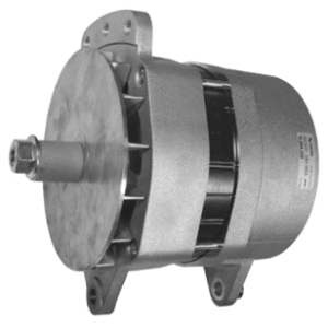 Mahle IA1186