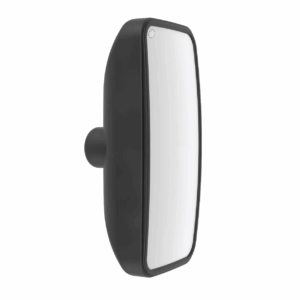 VM100 Unbreakable Vehicle Mirror