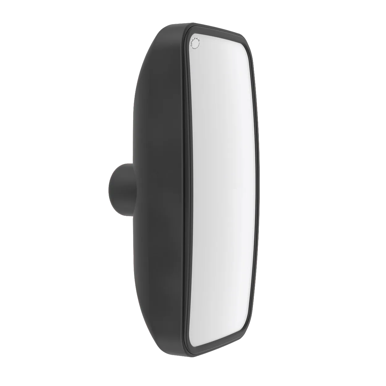 VM100 Unbreakable Vehicle Mirror