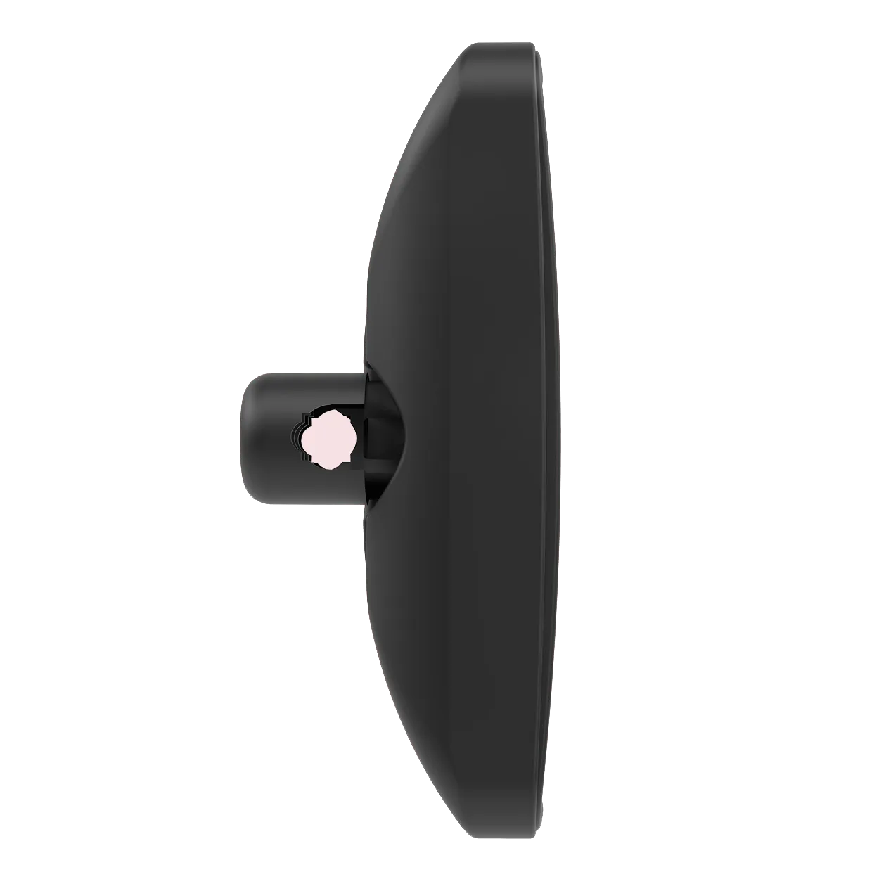 VM100 Unbreakable Vehicle Mirror - Image 3