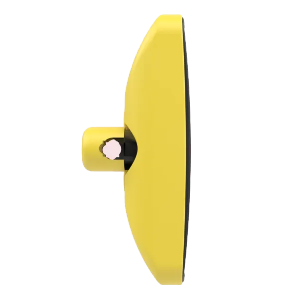 VM100 Unbreakable Vehicle Mirror - Image 6