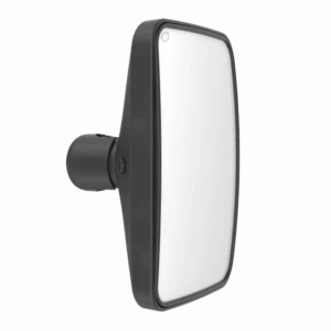 VM1R Unbreakable Vehicle Mirror