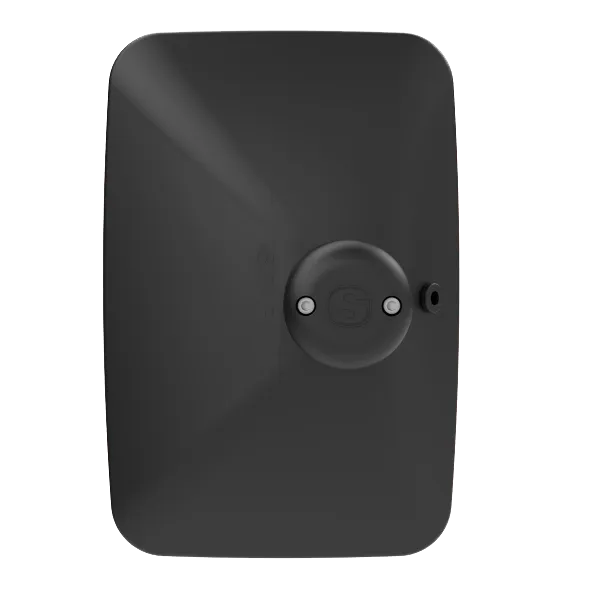 VM1R Unbreakable Vehicle Mirror - Image 4