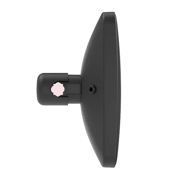 VM1R Unbreakable Vehicle Mirror - Image 3