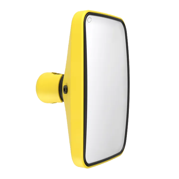VM1R Unbreakable Vehicle Mirror - Image 5
