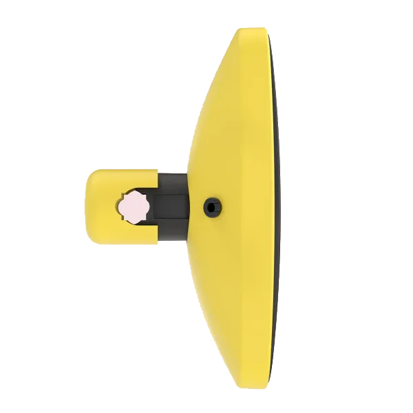 VM1R Unbreakable Vehicle Mirror - Image 6