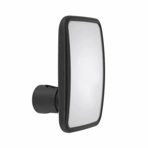 VM3 Unbreakable Vehicle Mirror