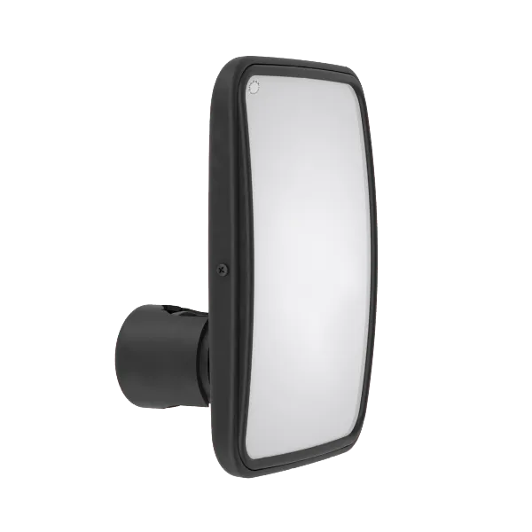 VM3 Unbreakable Vehicle Mirror