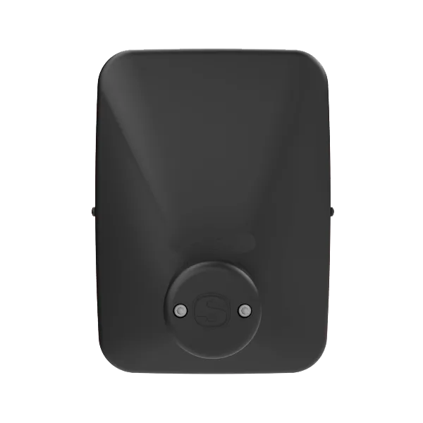 VM3 Unbreakable Vehicle Mirror - Image 4