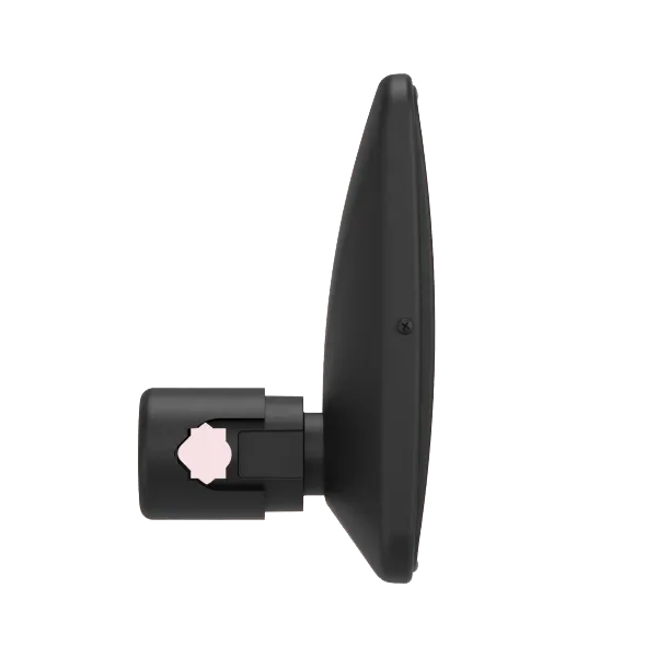 VM3 Unbreakable Vehicle Mirror - Image 2