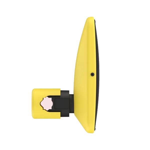 VM3 Unbreakable Vehicle Mirror - Image 6
